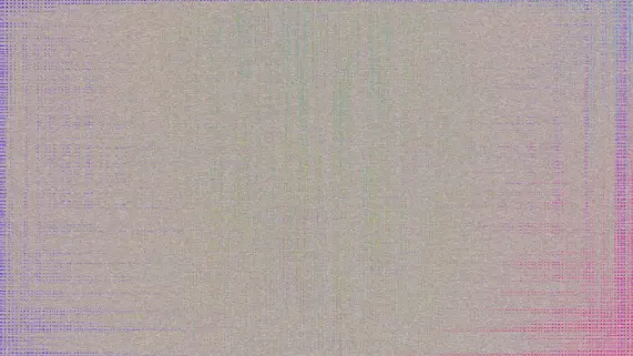 JackWin Casino Kundeservice